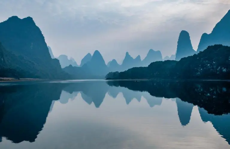 高端智能系统智慧城市